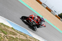 estoril;event-digital-images;motorbikes;no-limits;peter-wileman-photography;portugal;trackday;trackday-digital-images